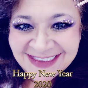 Meet your Posher, Lorena